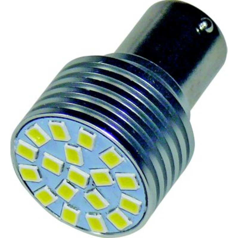 Diamond Group DG72533VP Reading Bulb, 2/pk