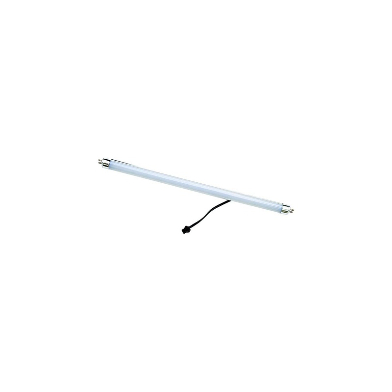 Diamond Group DG72612VP 12″ T-5 Fluorescent Replacement LED Bulb