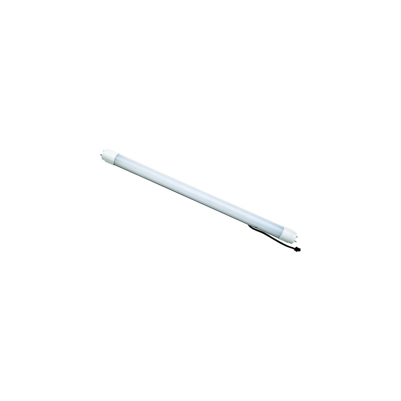 Diamond Group DG726131VP 18″ T-8 Fluorescent Replacement LED Bulb