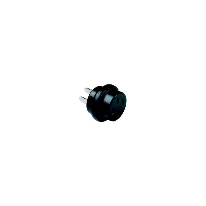 Progressive Industries 50AXP ParkPower Weekender RV Extension Plug, 50A