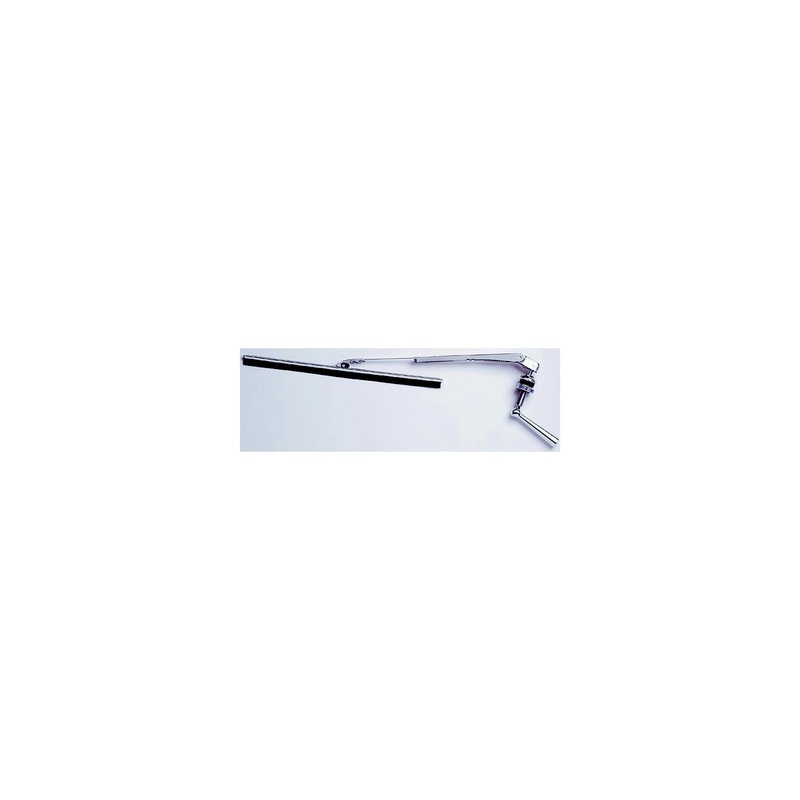 Attwood 31000 Marinco Hand-Operated Wiper Blade