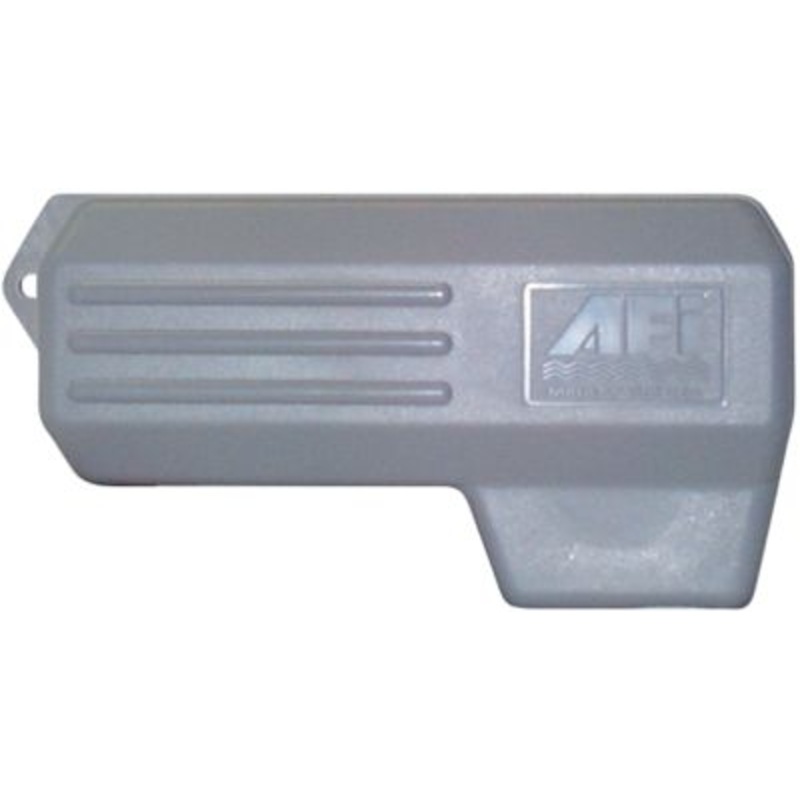 Attwood 37180 Marinco 1000 Waterproof Wiper Motor 12V