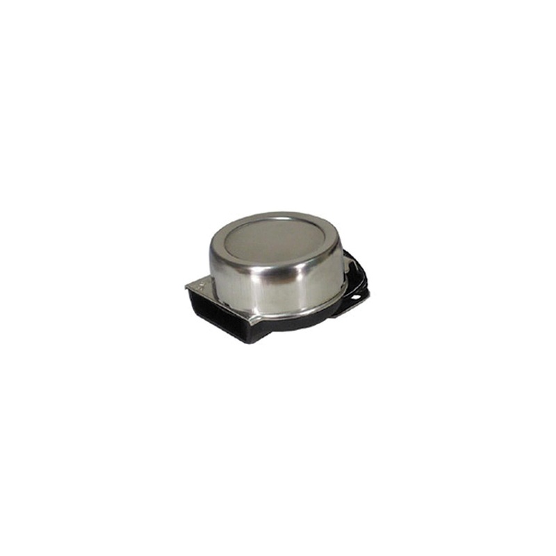 Marinco 11520 Economy Mini Compact Horn