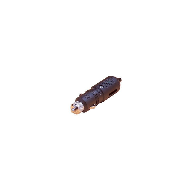 Marinco 12VPG SeaLink Deluxe 12V