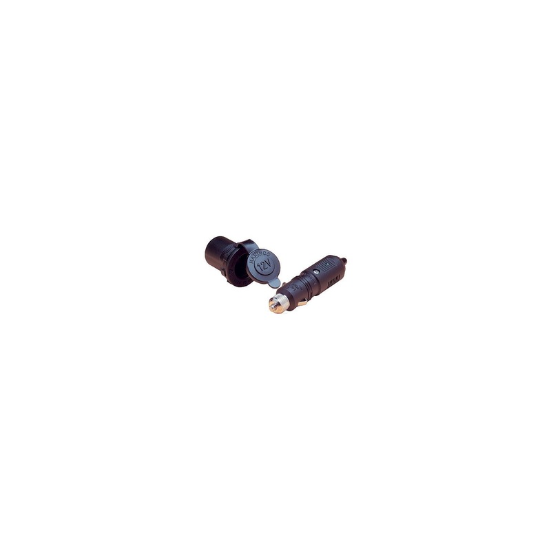 Marinco 12VPK SeaLink Deluxe 12V