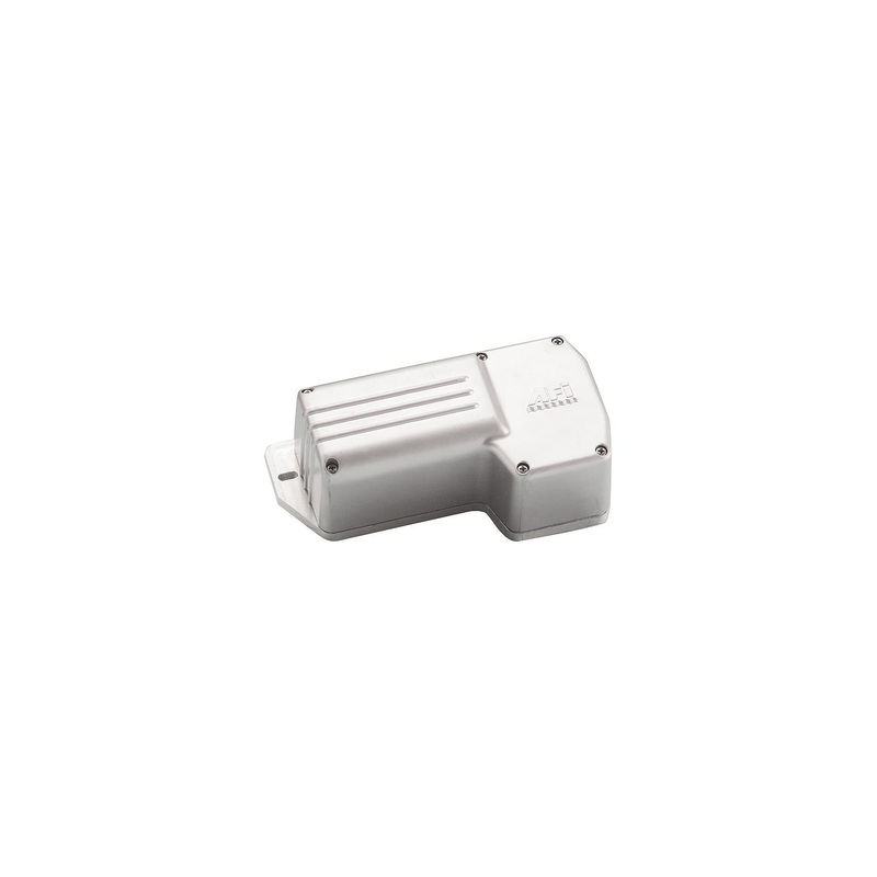 Attwood 71012 Marinco 1.5 Waterproof Wiper Motor 12V
