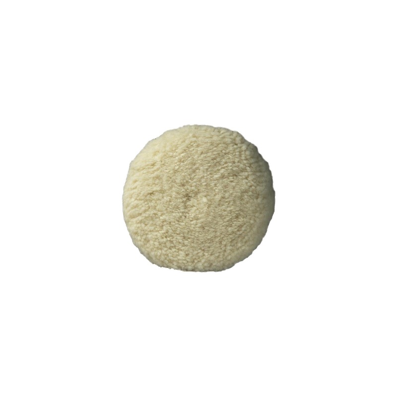 3M 5703 Superbuff Buffing Pad