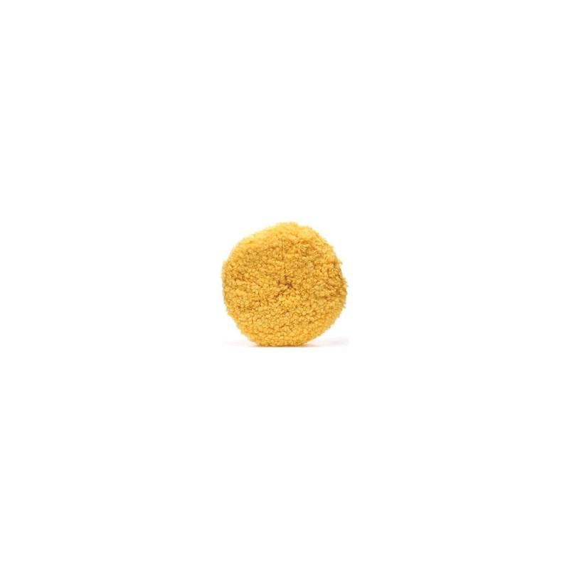 3M 5705 Superbuff Polishing Pad