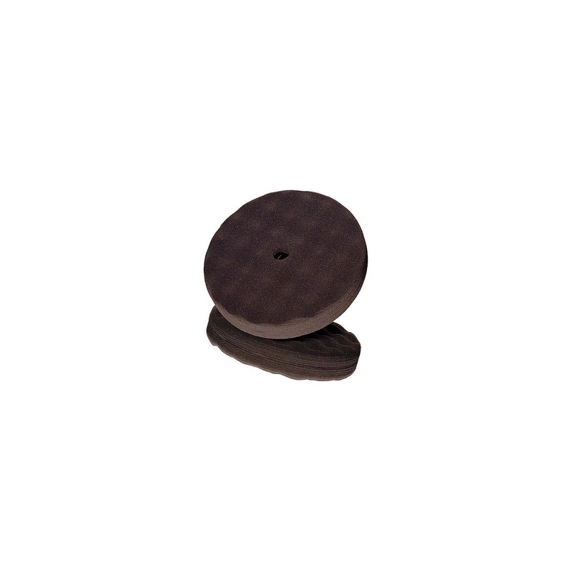 3M 5707 Perfect It Foam Polishing Pad