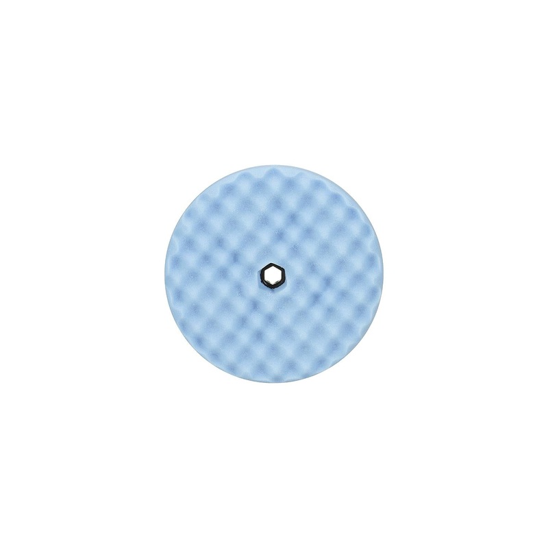 3M 5708 Perfect It Ultrafine Foam Polishing Pad
