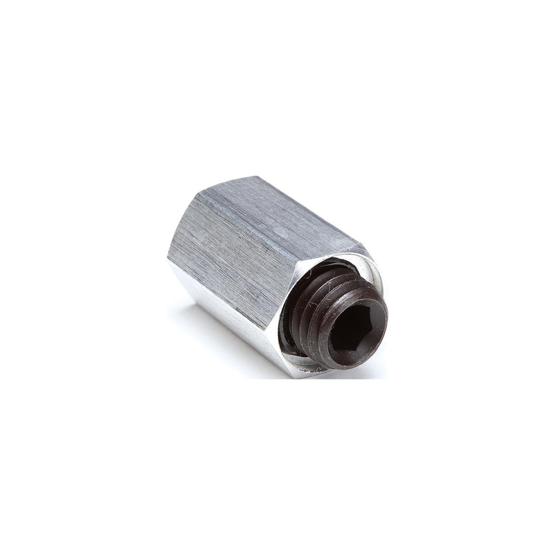3M 5710 Superbuff Adapter #05710