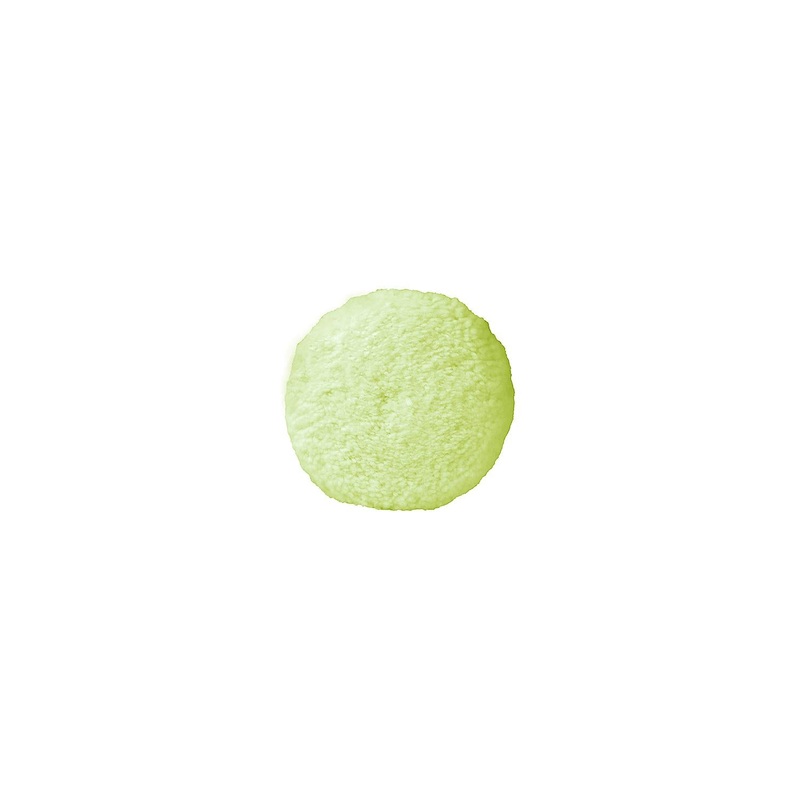 3M 5719 Perfect-It Wool Compounding Pad
