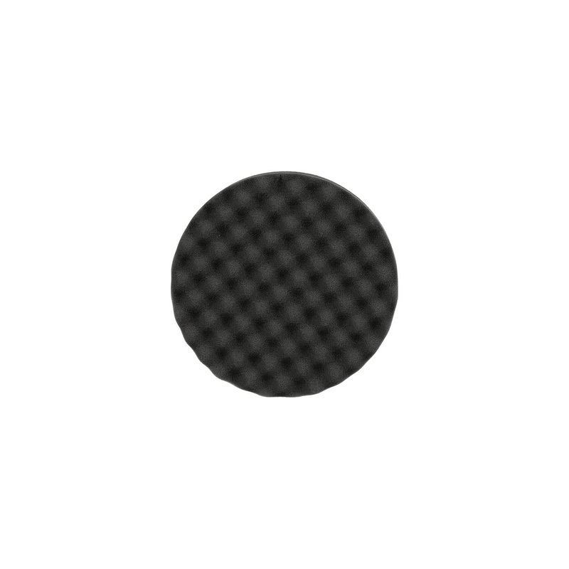 3M 5725 Perfect-It Foam Polishing Pad