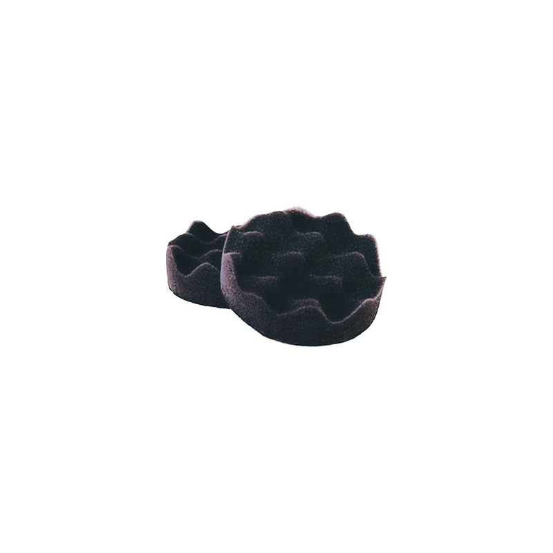 3M 5726 Foam Polishing Pad, 3″