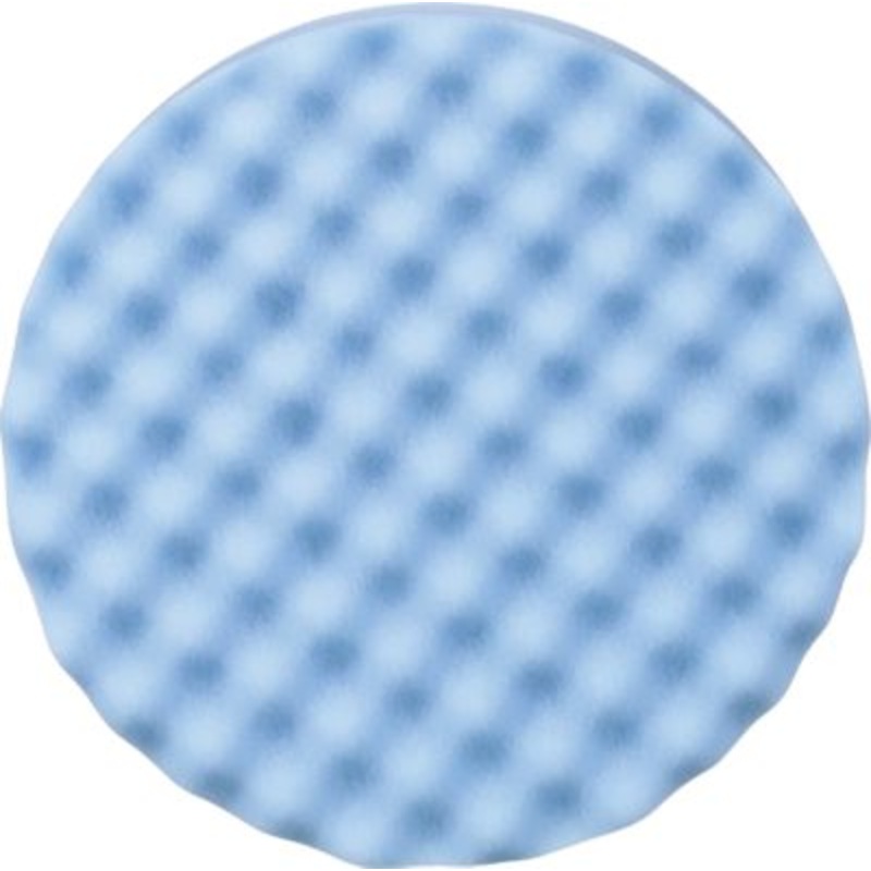 3M 5733 Foam Ultrafine Polishing Pad