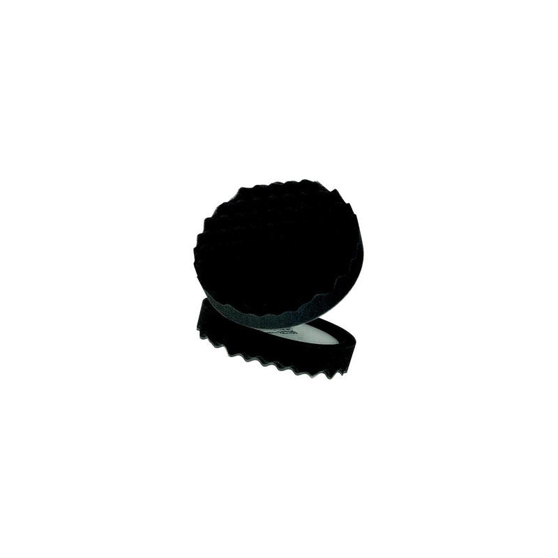 3M 5738 Perfect-It Foam Polishing Pad