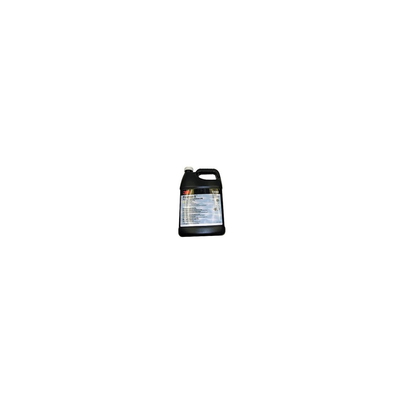 3M 13084 Finesse-It Finishing Material Easy Clean Up