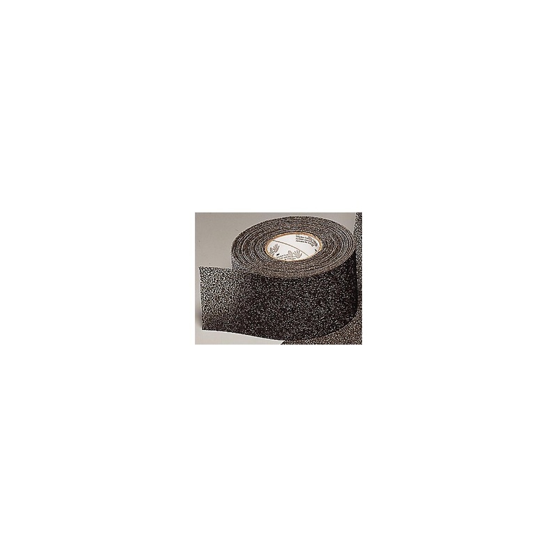 3M 7737 2 X 60′ Black Med. Duty Safety Walk
