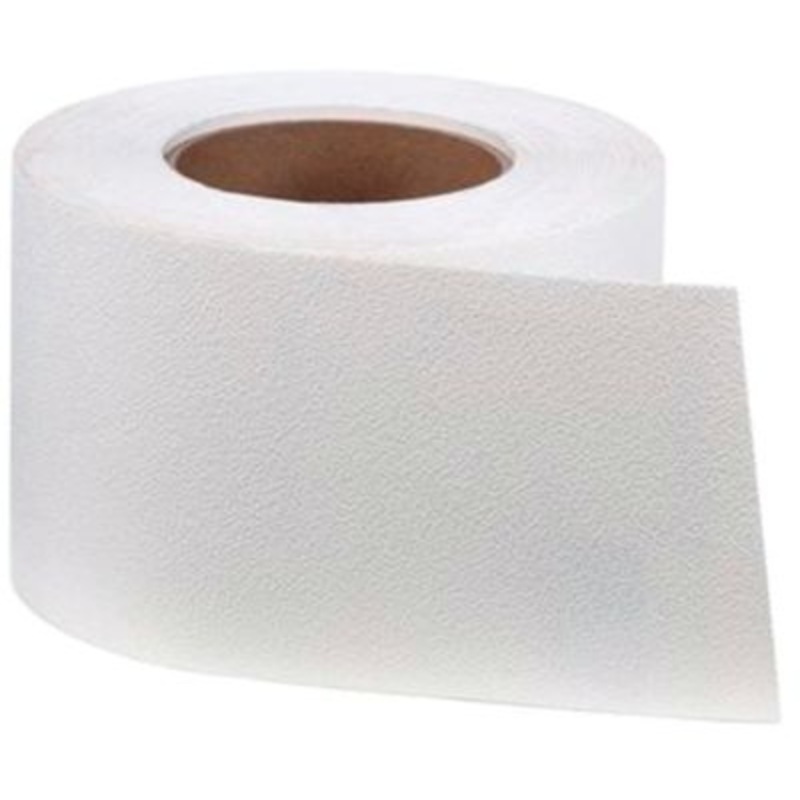 3M 7743 1 X 60′ White Lt. Duty Safety Walk