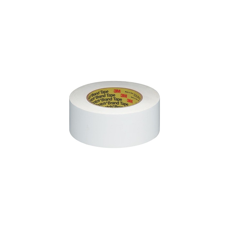 3M 62335 3″ White Preservation Tape