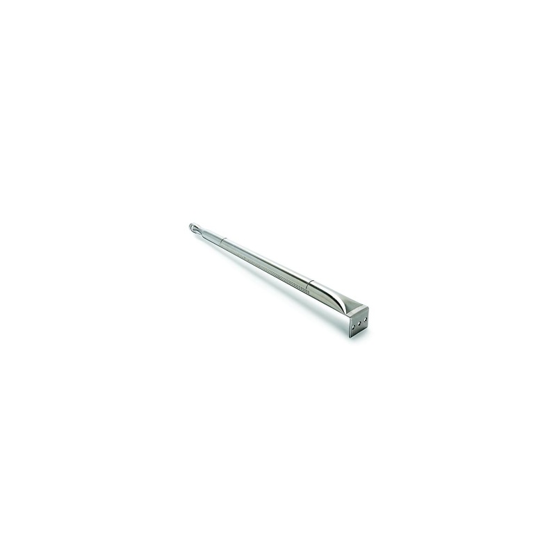 Kuuma Grills 58215 Burner