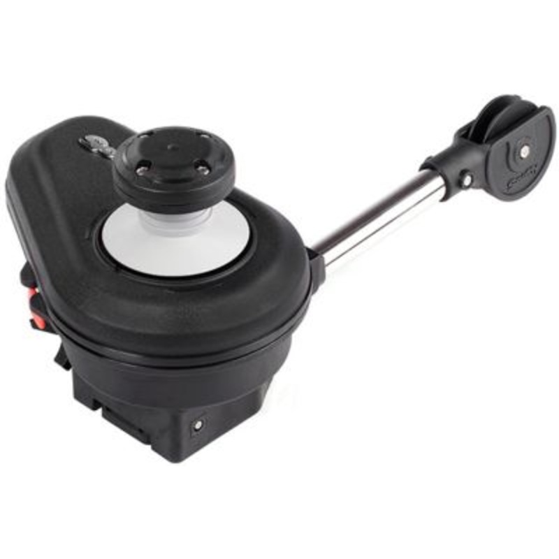 Scotty 2500 Electric Crab Trap/Pot Puller