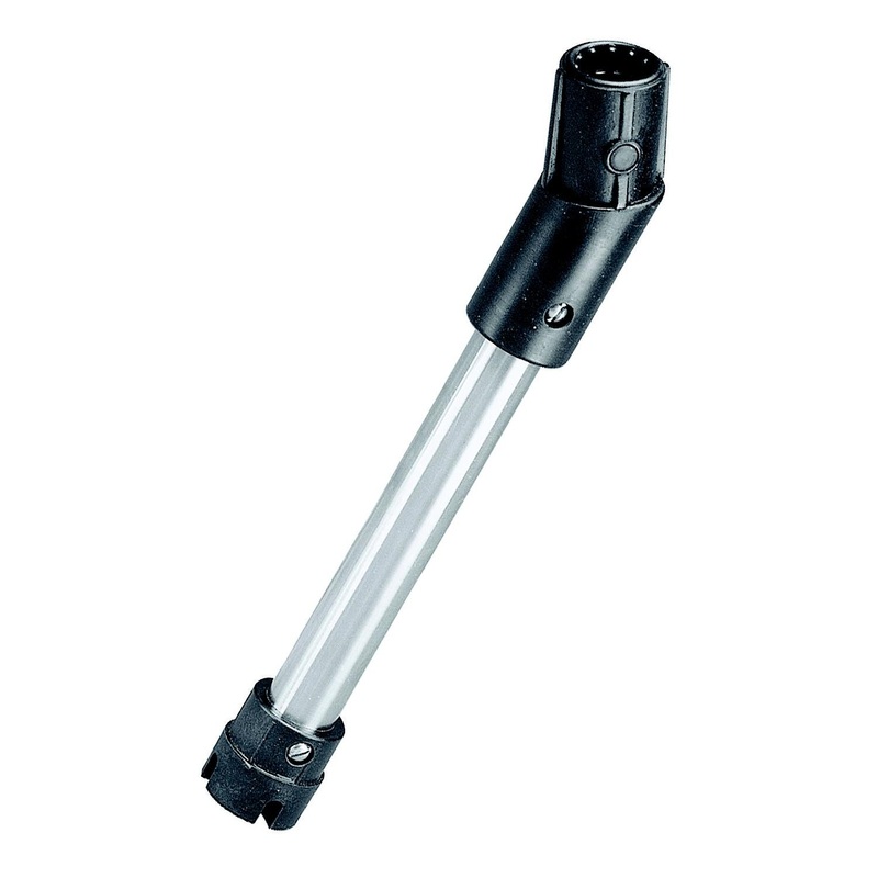 Scotty 253 Gimbal Mount Rod Holder Adapter