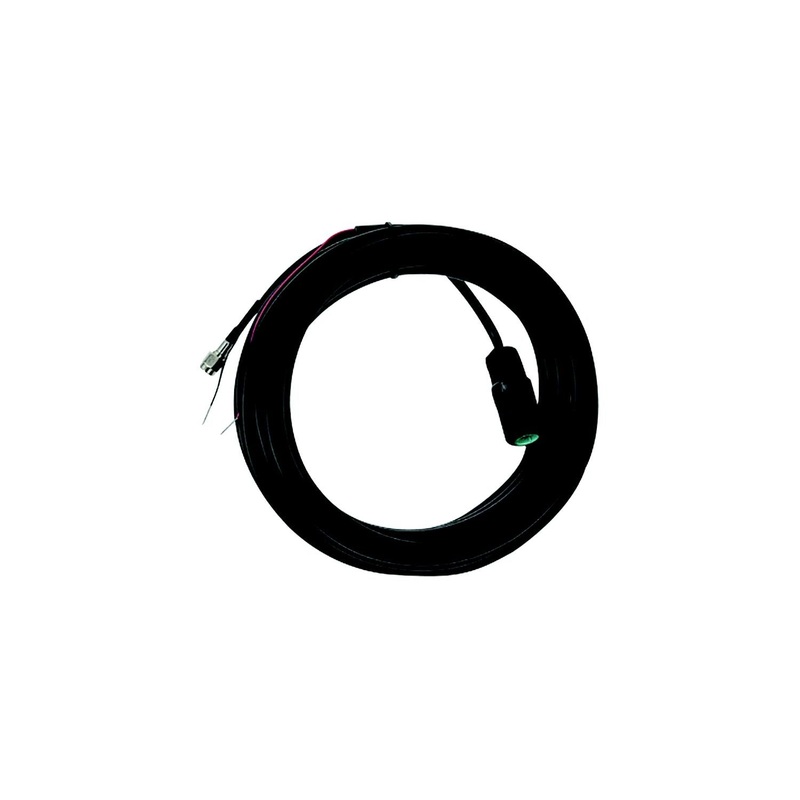 Sionix A015600 Sionyx Nightwave 1M Analog Video/Power Cable (3.28′) Power
