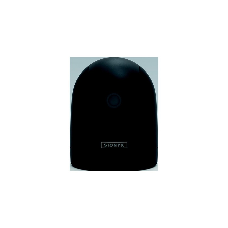 Sionix C014900 Sionyx Nightwave D1 Marine Color Digital Night Vision Camera, Black