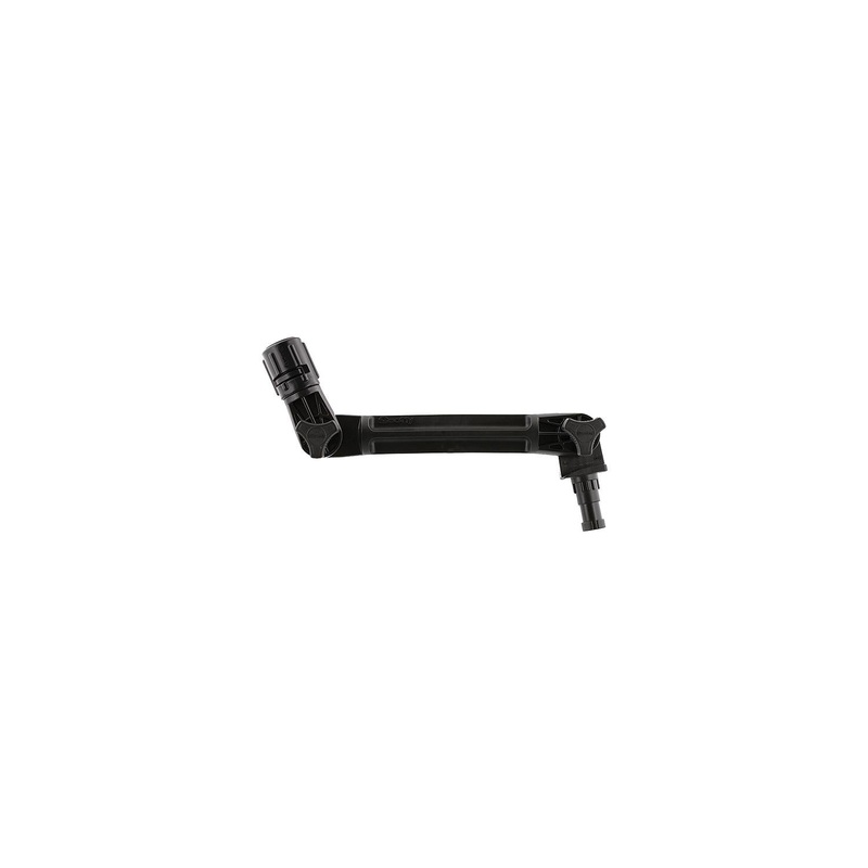 Scotty 429 429S Gear-Head Mount Extender