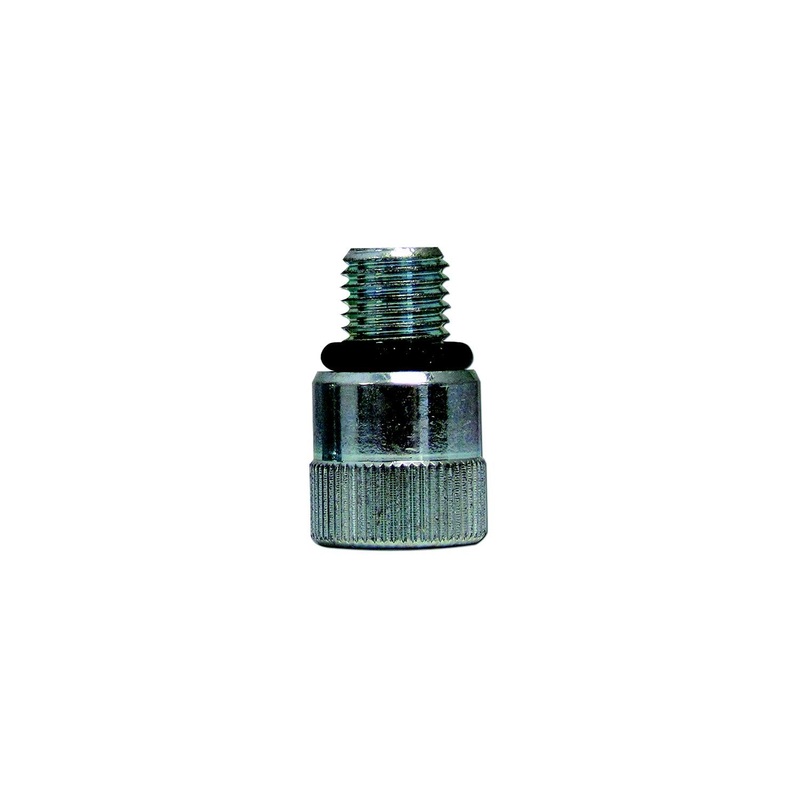 Star brite 28402 Adaptor Fitting Suz Hon Lower