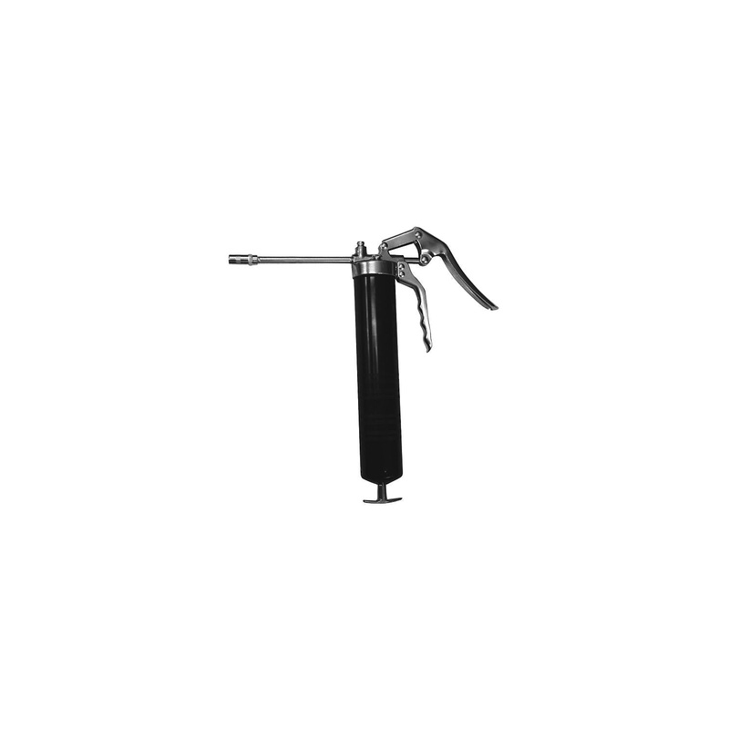 Star brite 28724 Starbrite Standard Duty Pistol Action Grease Gun For 14 oz. Cartridges