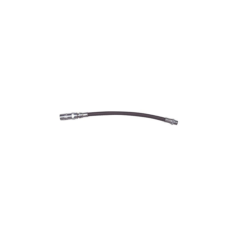 Star brite 28800 11″ Extension Hose for Grease Gun