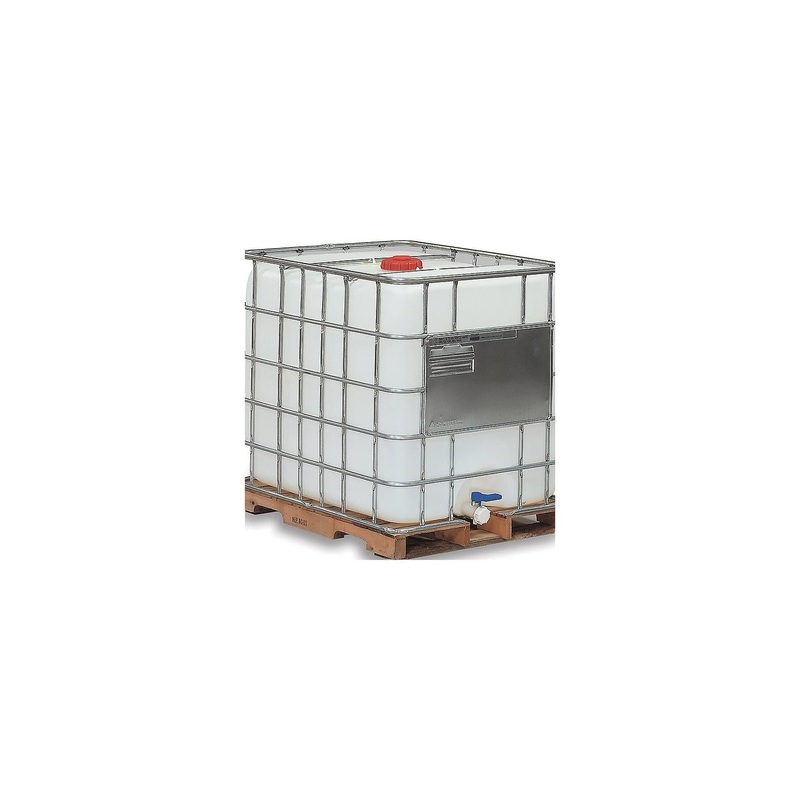 Star brite 312250 Starbrite Winter Safe -50F Antifreeze, 250 Gal. Tote