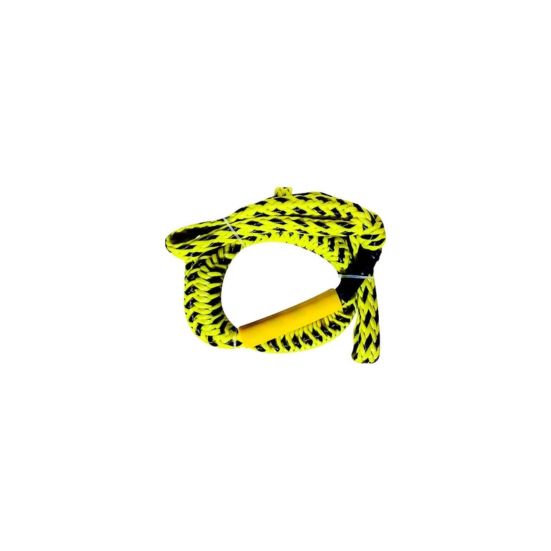 WOW Watersports 19-5030 Wow 195030 Bungee Tow Rope Extension, 5′