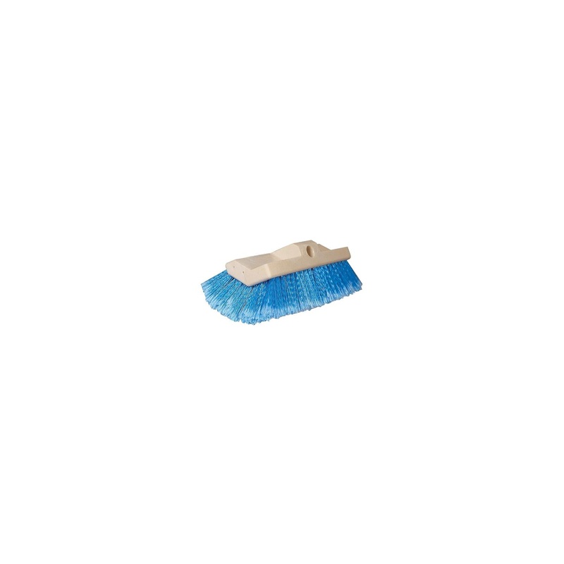 Star brite 40015 Starbrite 10″ Big Boat Bi-Level Brush