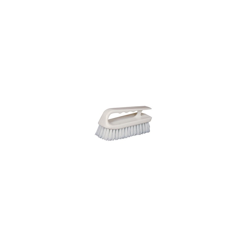 Star brite 40027 Starbrite Hand Scrub Brush
