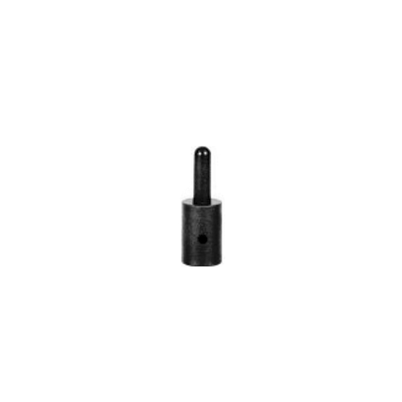 Star brite 40035 Starbrite Support Pole Tip For Covers Fits Quick Connect Handles (Sold Separately)