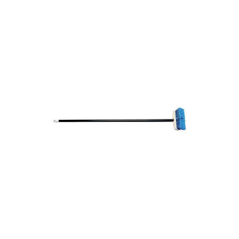 Star brite 40083 Starbrite Economy Handle With 8″ Standard Brush