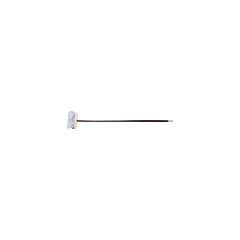 Star brite 40084 Starbrite Economy Handle With 8″ Standard Brush