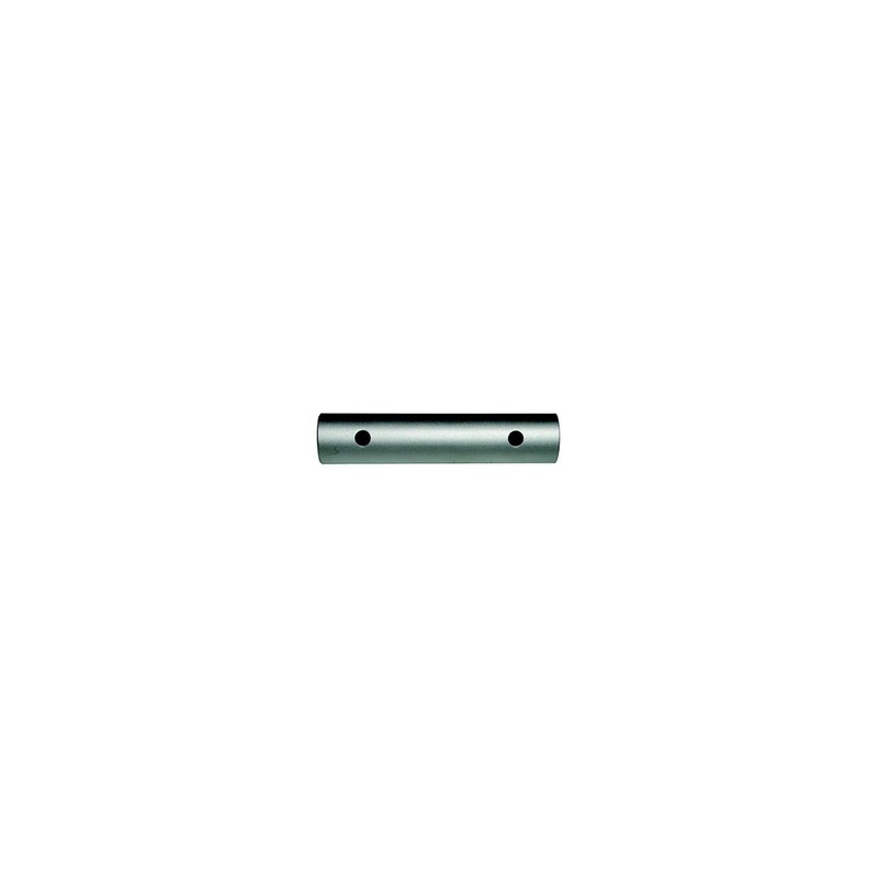 Star brite 40135 Starbrite Shurhold Accessory to Quick Connect Handle Adapter