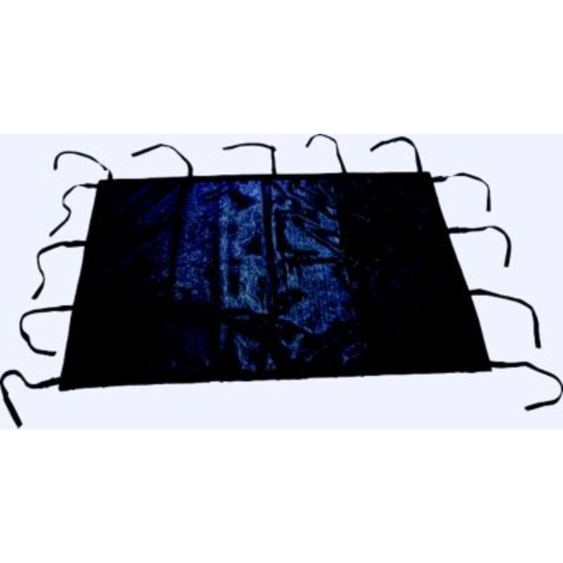 Rig Rite 1120 Stow-Zall Storage Net