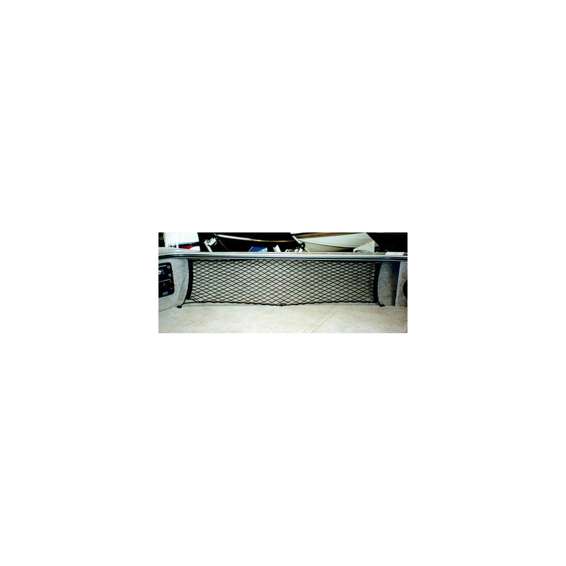 Rig Rite 1210 Cargo/Storage Net