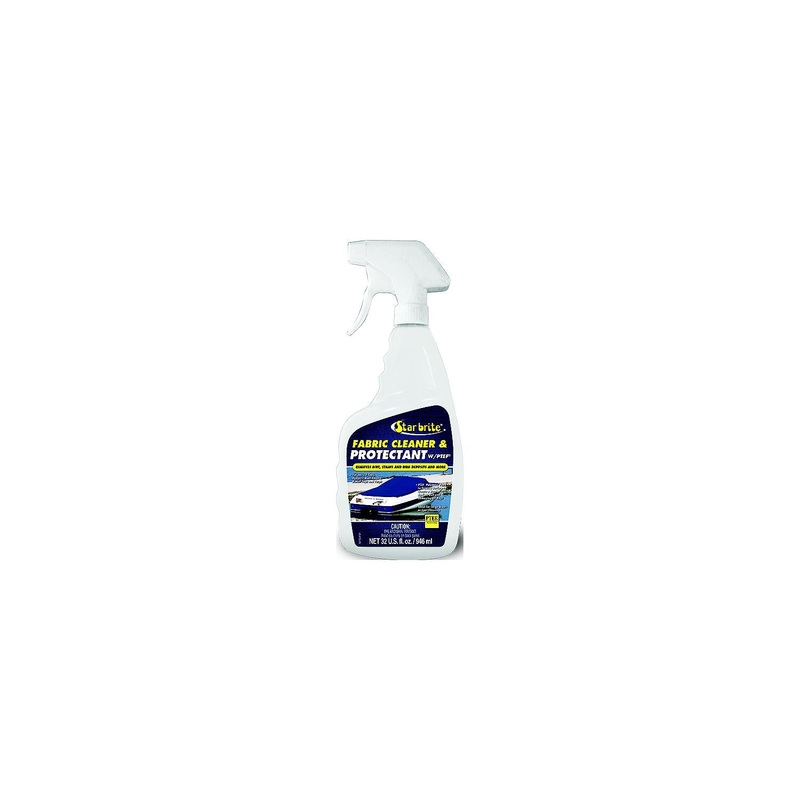 Star brite 92132 Ultimate Fabric Clean