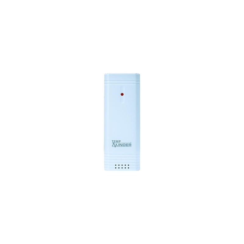 Minder Research TM22261VP RS-TX Tempminder Remote Wireless Sensor