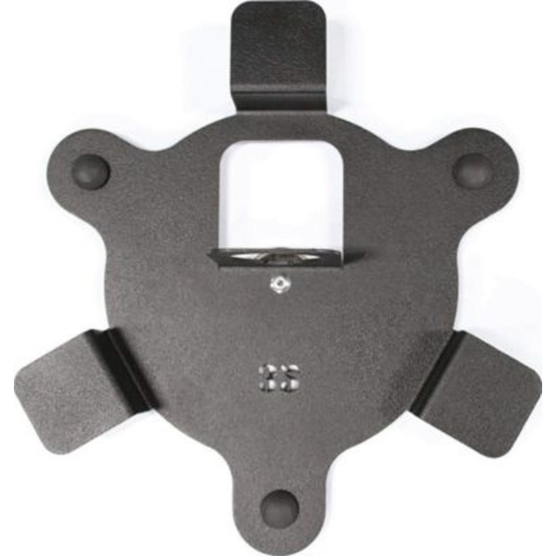 Mor-Ryde SP56-463 SP56463 Cord Keeper
