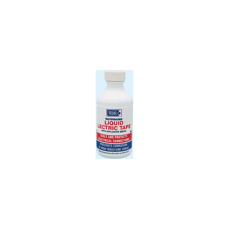 MDR MDR740 Liquid Lectric Tape