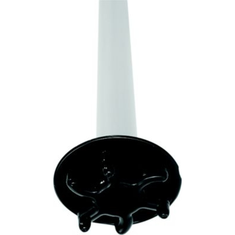 Valterra A01-0185VP A010185VP Master Blaster Tank Wand w/Spinning Nozzle