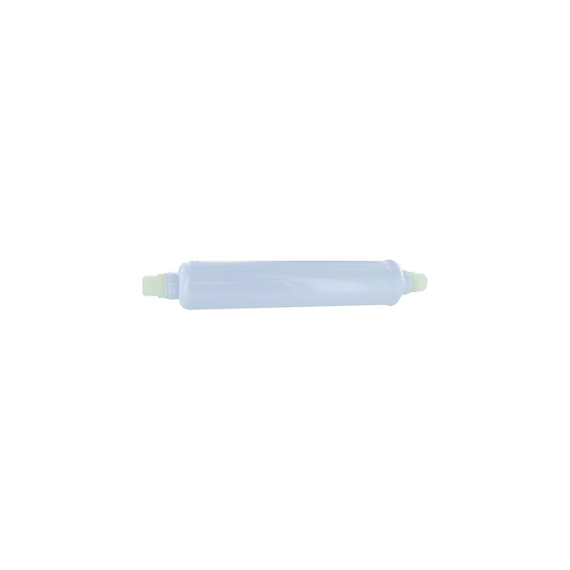 Valterra A01-1133 A011133 AquaFresh GAC/KDF Inline Filter