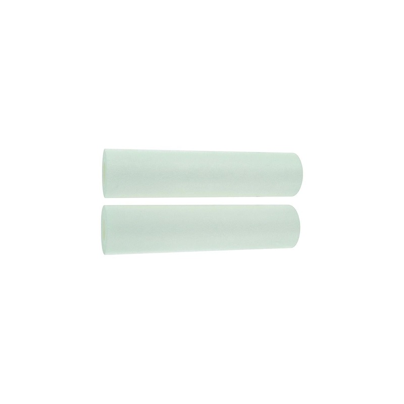 Valterra A01-1137 A011137 AquaFresh Sediment Pre-Filter Exterior Cartridge Replacement, 2/pk